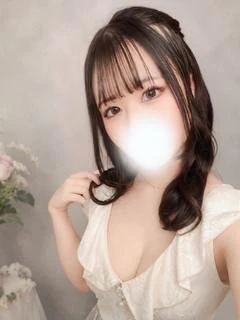 えいみ プロフィール画像