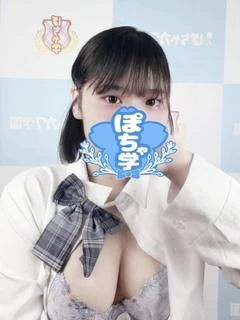 なお プロフィール画像