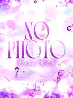 体験 あすか... プロフィール画像