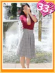 えりか プロフィール画像