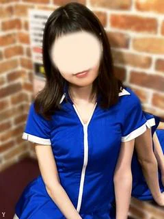 吉月しおり プロフィール画像