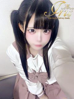 まこ プロフィール画像
