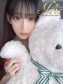 ゆに プロフィール画像