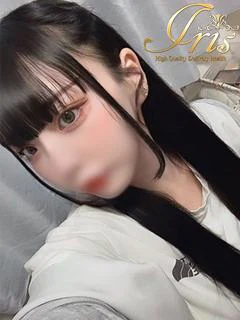あまな プロフィール画像