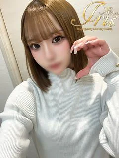 らめ プロフィール画像
