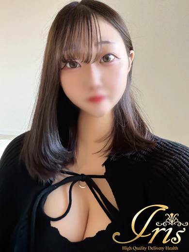 れんか プロフィール画像