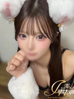 ゆる プロフィール画像