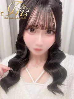 りま プロフィール画像