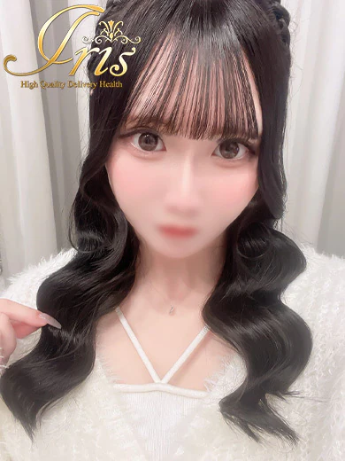 りま プロフィール画像