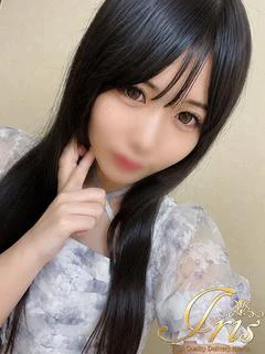 みおり プロフィール画像