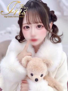 まいな プロフィール画像