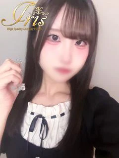 ひとみ プロフィール画像