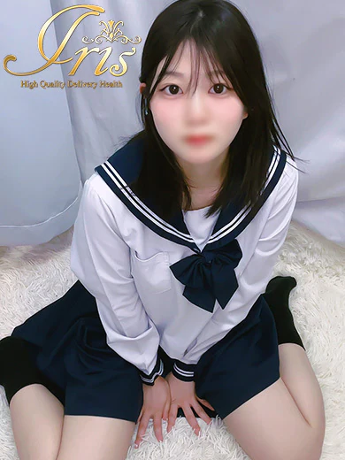 つばめ プロフィール画像