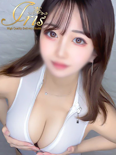 せしる プロフィール画像