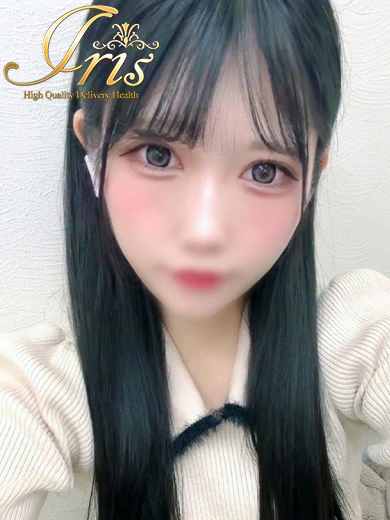 ゆきな プロフィール画像