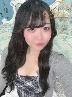 ぼたん プロフィール画像