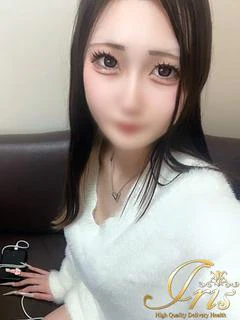 めあ