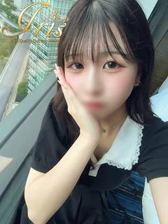 えな プロフィール画像