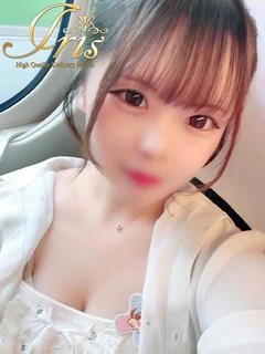 ここね