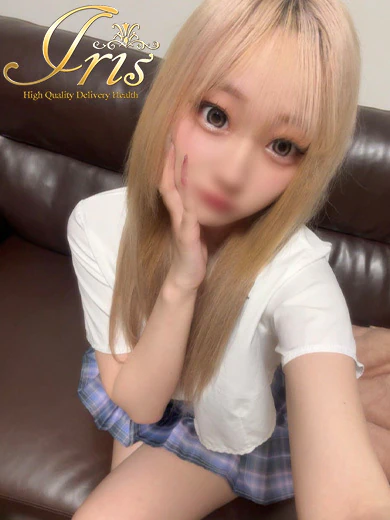 れあな プロフィール画像
