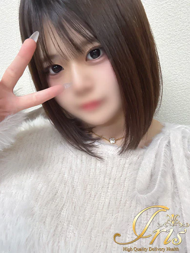 ゆう プロフィール画像