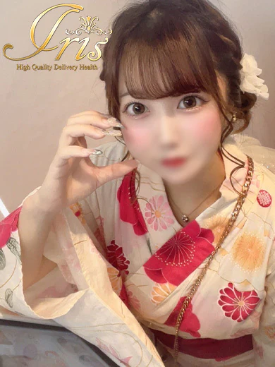 ちはる プロフィール画像