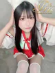 あいか プロフィール画像