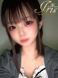 ちさ プロフィール画像