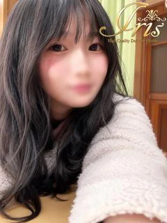 ふわり プロフィール画像