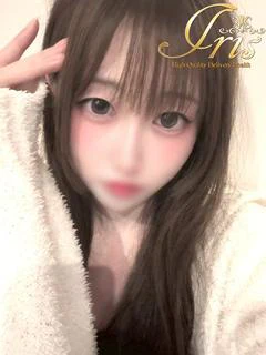 ゆりさ