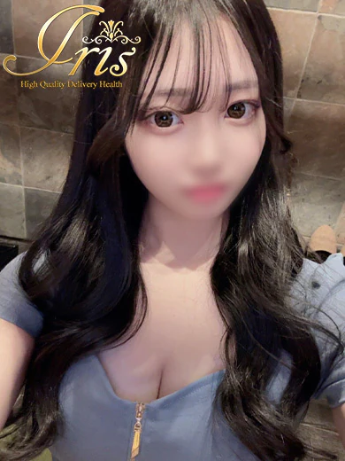 あや プロフィール画像