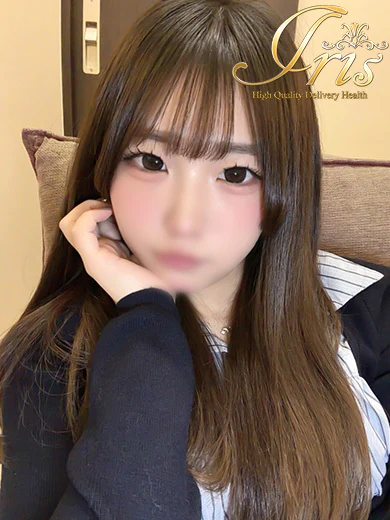 ゆうあ プロフィール画像