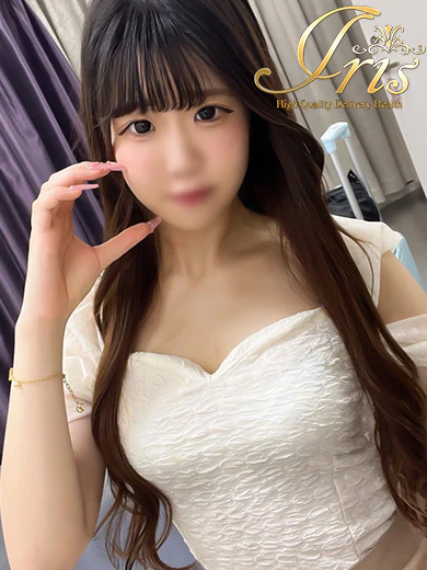 なお プロフィール画像