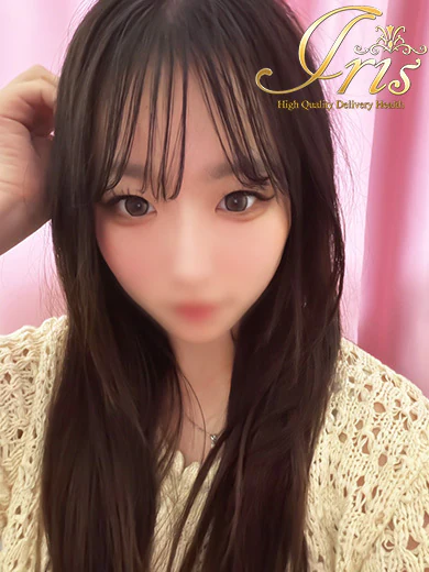 みずほ プロフィール画像