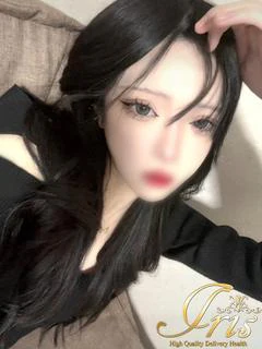 ねの プロフィール画像