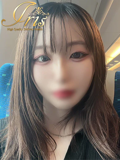 りりあ プロフィール画像