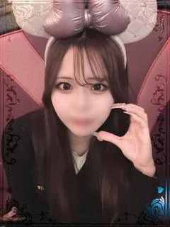 ⭐こゆき⭐