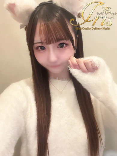 みおん プロフィール画像