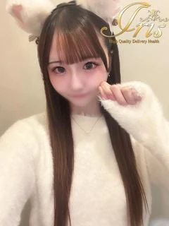 みおん プロフィール画像