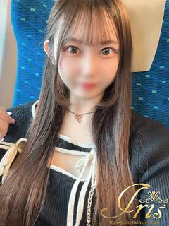 のの