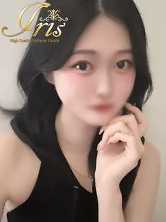 れおん プロフィール画像