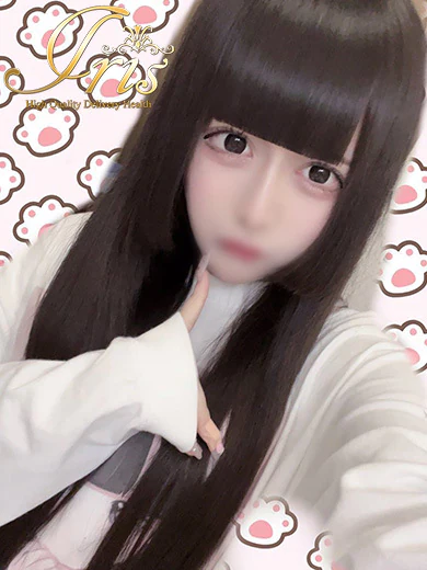 えび プロフィール画像