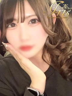 すい プロフィール画像