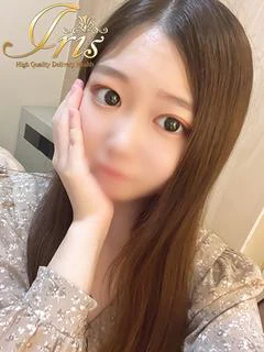 まりか