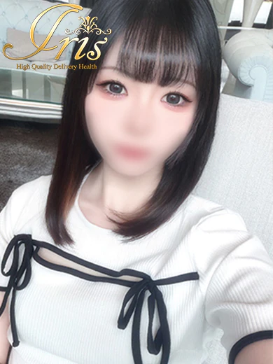 らい プロフィール画像