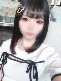 らい