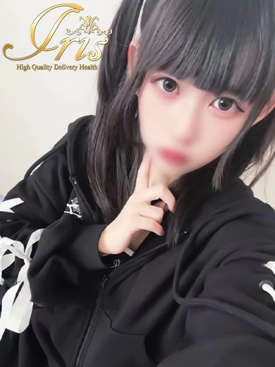 ちぃ プロフィール画像