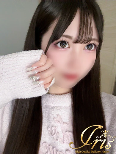 きき プロフィール画像