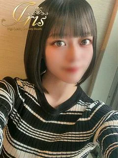 ゆうか プロフィール画像