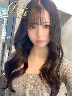 ふらん プロフィール画像